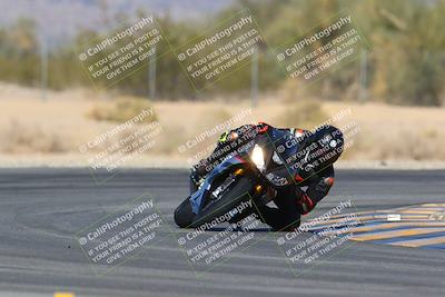 media/Jan-14-2024-SoCal Trackdays (Sun) [[2e55ec21a6]]/Turn 6 (125pm)/